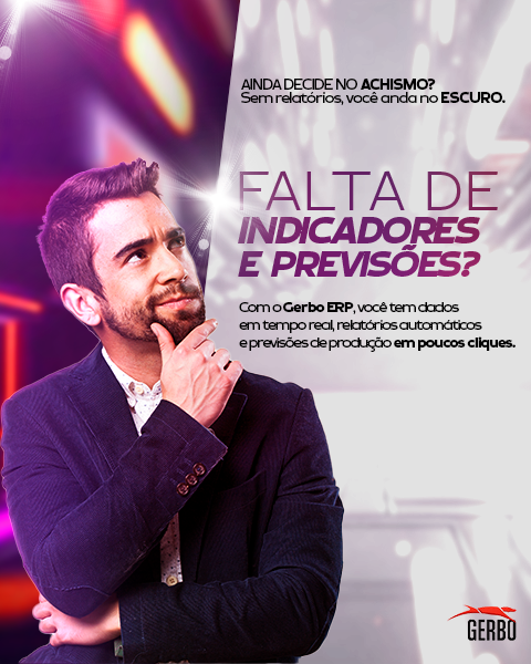 Indicadores e Previsões