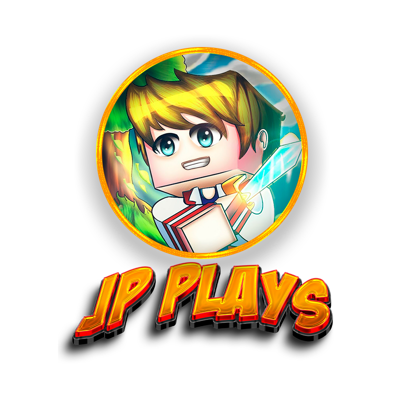 JP PLAYS - Video Editing Portfolio